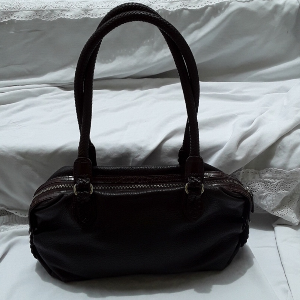 💥💥Brighton  purse